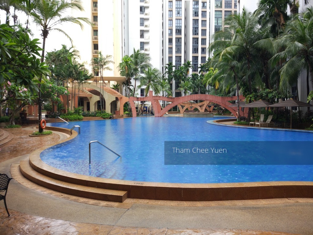 East Meadows (D16), Condominium #149191112
